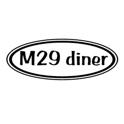 M29 Diner